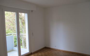 Wohnung 3.5 Zimmer - image - 2