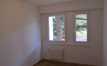 Wohnung 3.5 Zimmer - image - 3