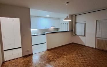 Appartement 2.5 pièces - image - 1