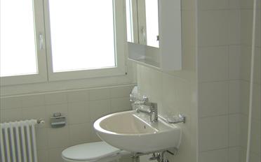 Apartment - image - 2