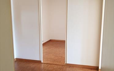 Wohnung 4.5 Zimmer - image - 1