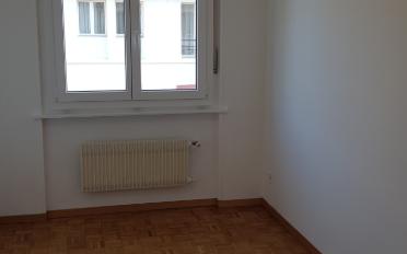 Appartement 3.5 pièces - image - 3