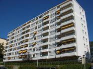 Renens VD