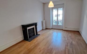 Apartment 4.5 rooms - image - 2