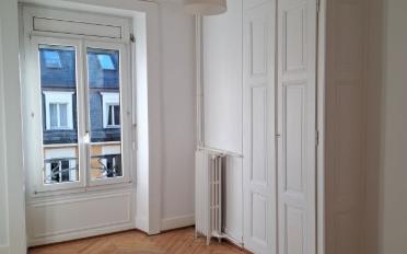 Apartment 4.5 rooms - image - 4