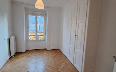 Apartment 4.5 rooms - image - 5