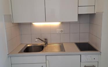 Appartement 1.5 pièces - image - 2