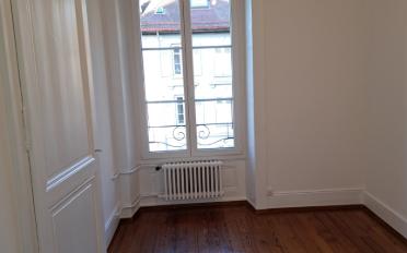 Appartement 4 pièces - image - 5