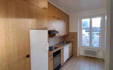Appartement 4 pièces - image - 7