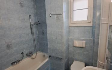 Appartement 4 pièces - image - 8