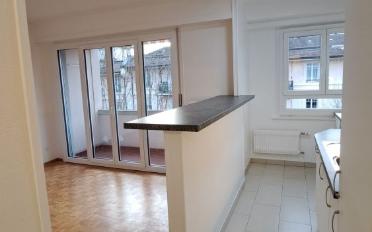 Wohnung - image - 1