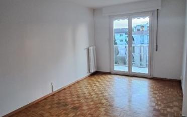 Wohnung 2.5 Zimmer - image - 2