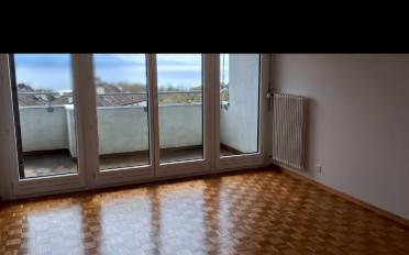 Wohnung 4.5 Zimmer - image - 2