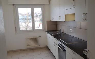 Wohnung 4.5 Zimmer - image - 6