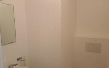 Wohnung 4.5 Zimmer - image - 8