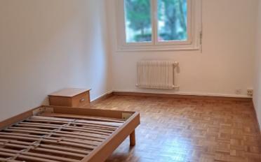 Apartment 1 room - image - 1