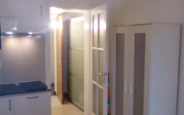 Apartment 1 room - image - 3