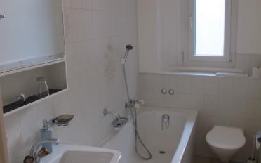Apartment 3.5 rooms - image - 3