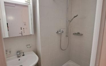 Wohnung ein Zimmer - image - 3