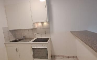 Apartment 1 room - image - 5