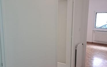 Apartment 1 room - image - 1