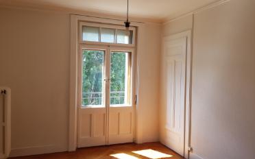 Chambre 1 pièce - image - 1