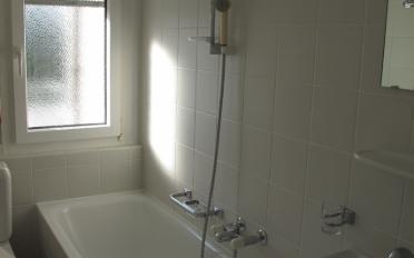 Appartement 2.5 pièces - image - 4