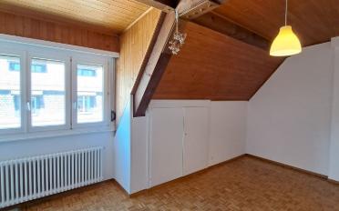 Studio 1 room - image - 3