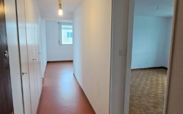 Wohnung 3.5 Zimmer - image - 2