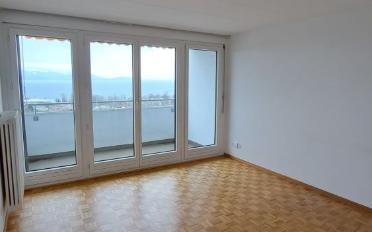 Wohnung 3.5 Zimmer - image - 3