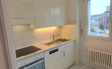 Wohnung 3.5 Zimmer - image - 5