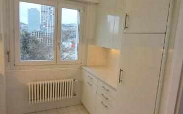 Wohnung 3.5 Zimmer - image - 6