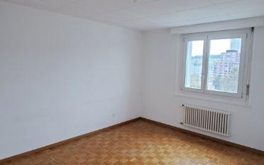 Wohnung 3.5 Zimmer - image - 7