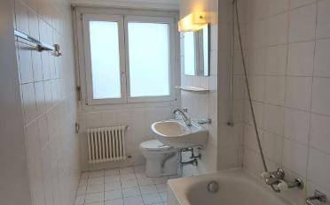 Wohnung 3.5 Zimmer - image - 8