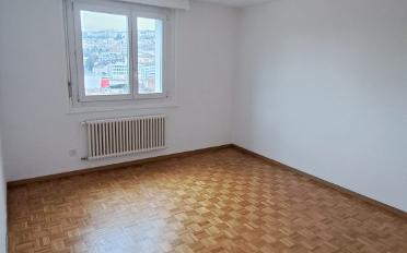 Wohnung 3.5 Zimmer - image - 9