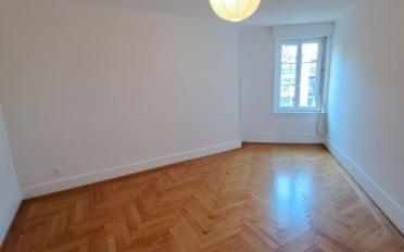 Apartment 3.5 rooms - image - 2