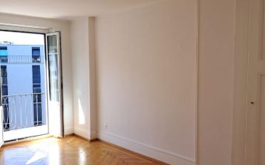 Apartment 3.5 rooms - image - 3