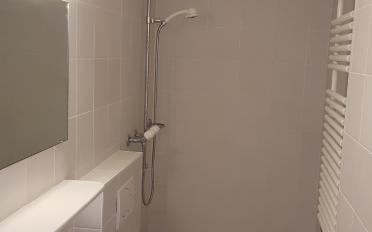 Wohnung ein Zimmer - image - 2