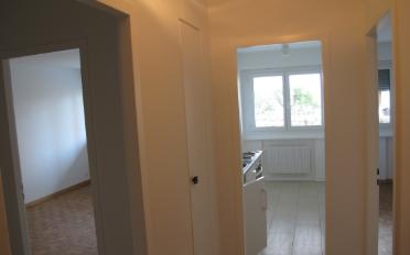 Appartement 2 pièces - image - 1
