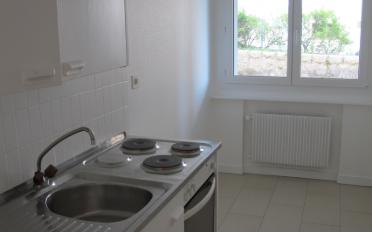 Appartement 2 pièces - image - 2
