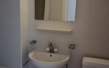 Wohnung ein Zimmer - image - 3