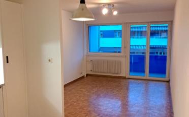 Apartment 2.5 rooms - image - 3