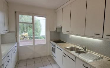 Wohnung 6.5 Zimmer - image - 7