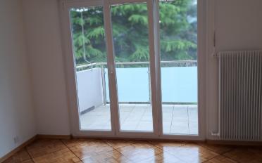 Appartement 3.5 pièces - image - 2