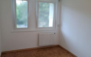 Appartement 3.5 pièces - image - 3