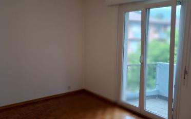 Appartement 3.5 pièces - image - 4