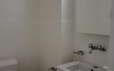 Appartement 3.5 pièces - image - 6