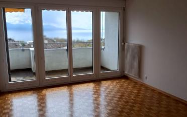 Apartment 4.5 rooms - image - 6