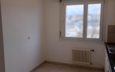 Apartment 4.5 rooms - image - 8