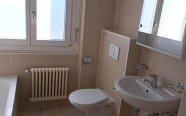 Apartment 4.5 rooms - image - 10
